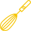 �丮����� ����