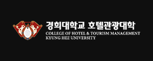 ������б�